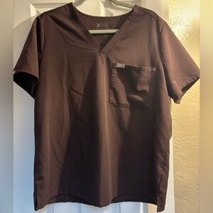 women’s espresso figs